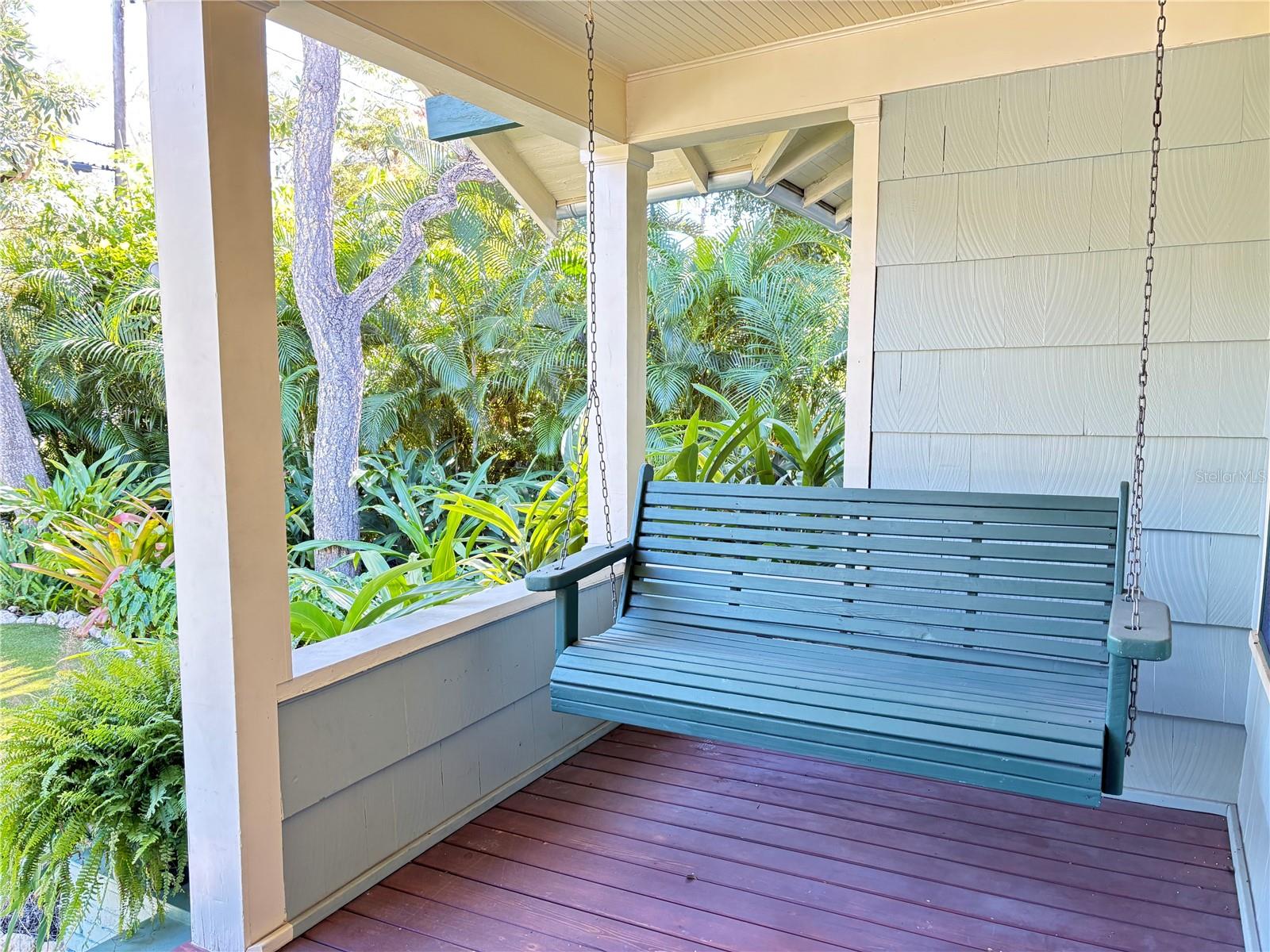 324 JULIA PL, SARASOTA, FL — photo 7