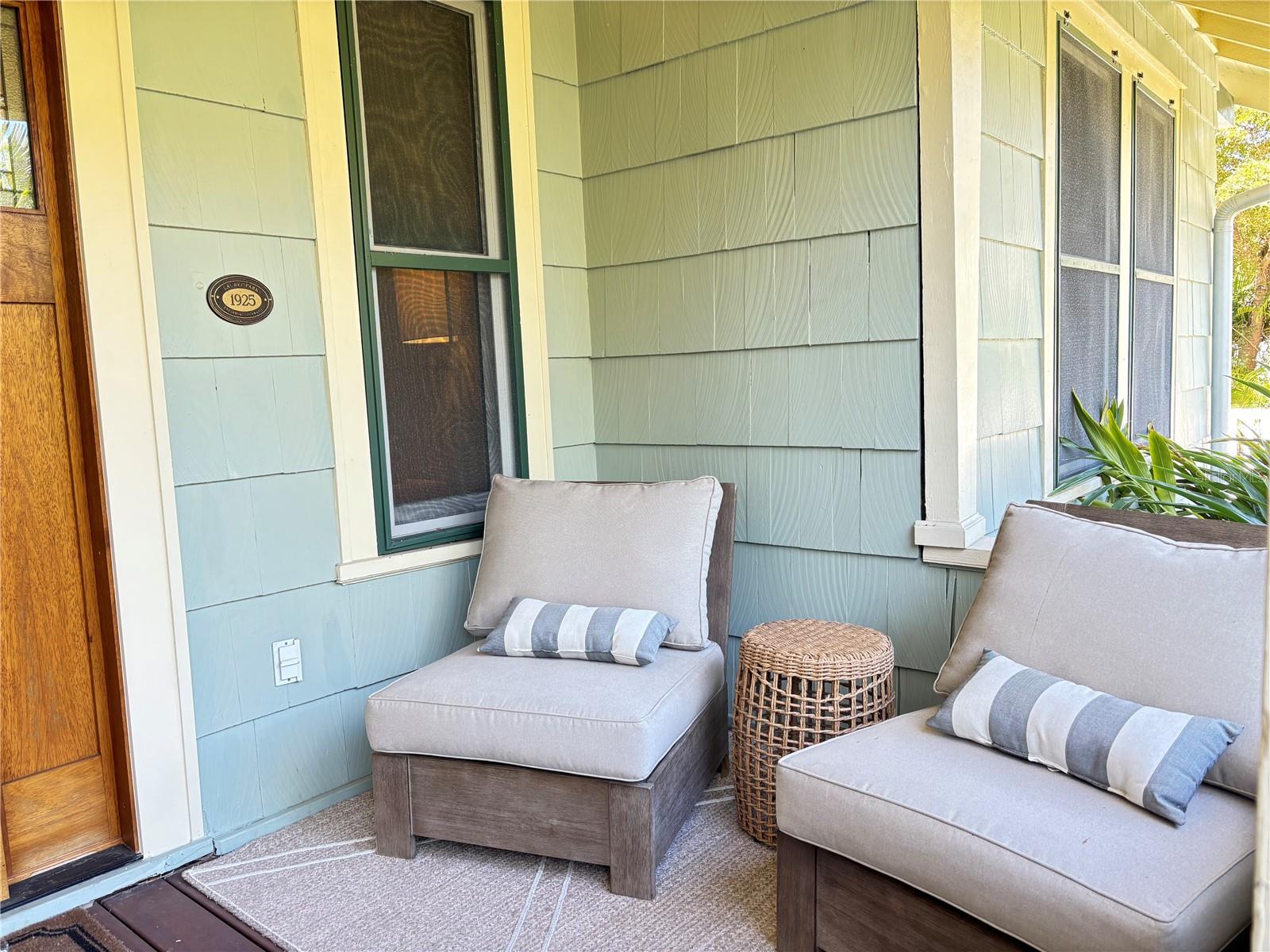 324 JULIA PL, SARASOTA, FL — photo 9