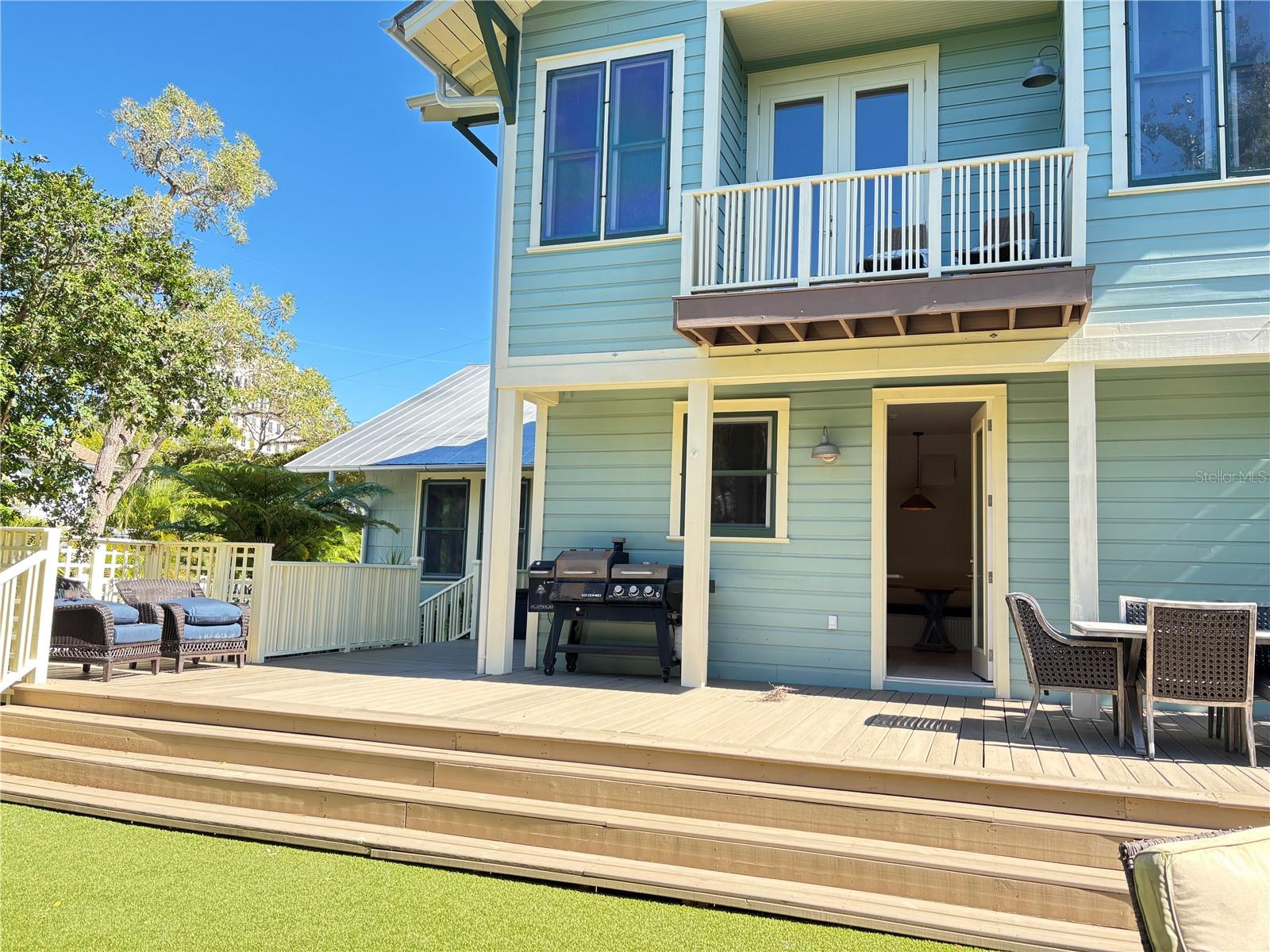 324 JULIA PL, SARASOTA, FL — photo 16