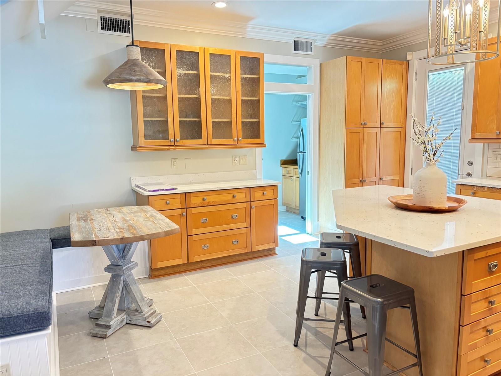 324 JULIA PL, SARASOTA, FL — photo 29