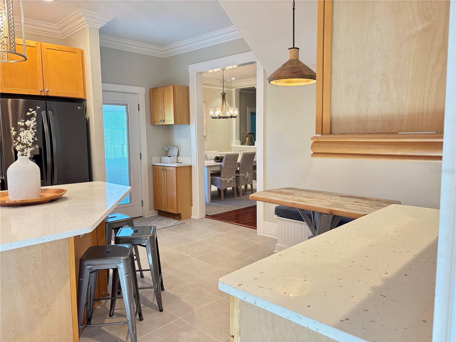 324 JULIA PL, SARASOTA, FL — photo 36