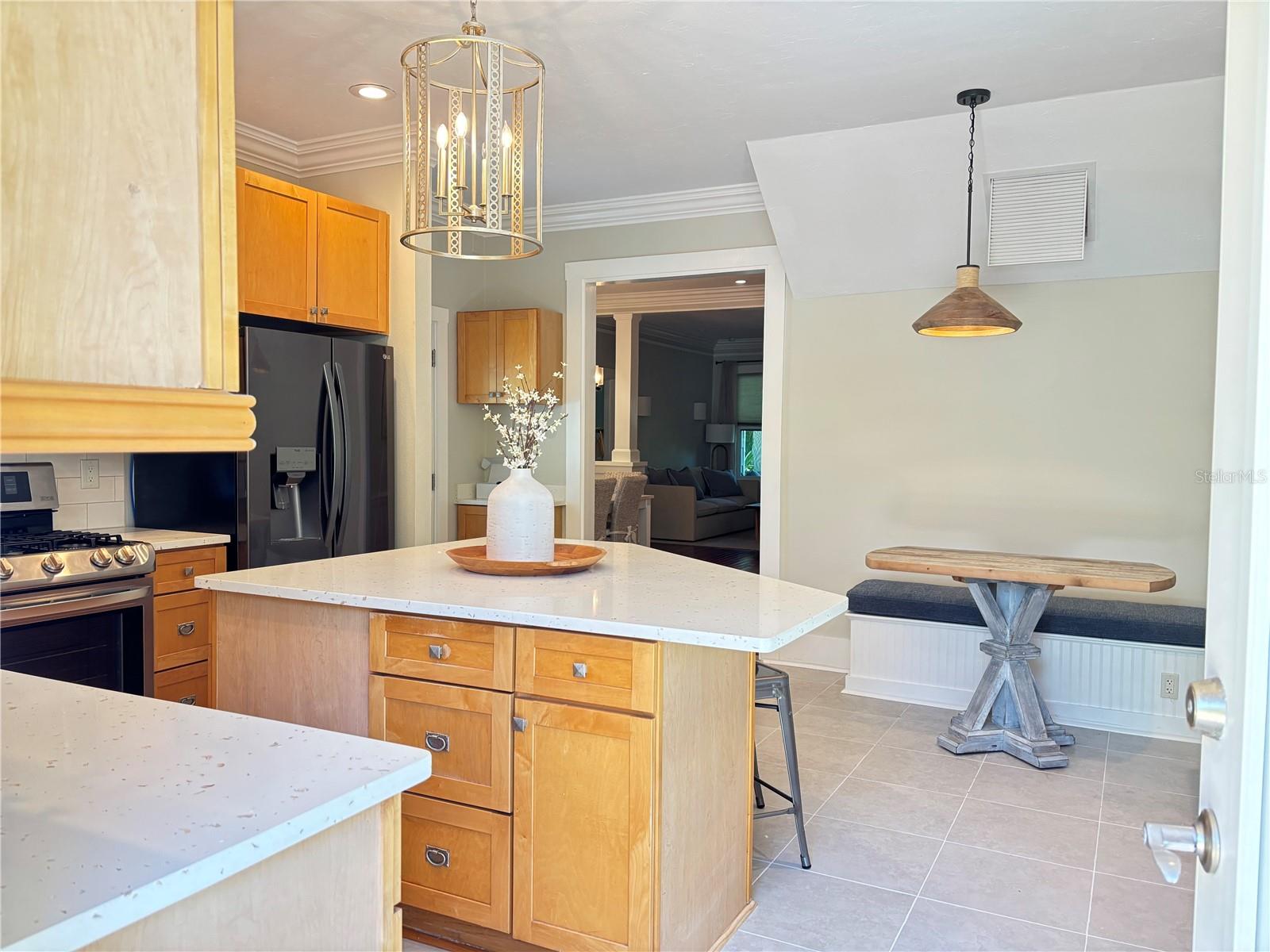 324 JULIA PL, SARASOTA, FL — photo 38