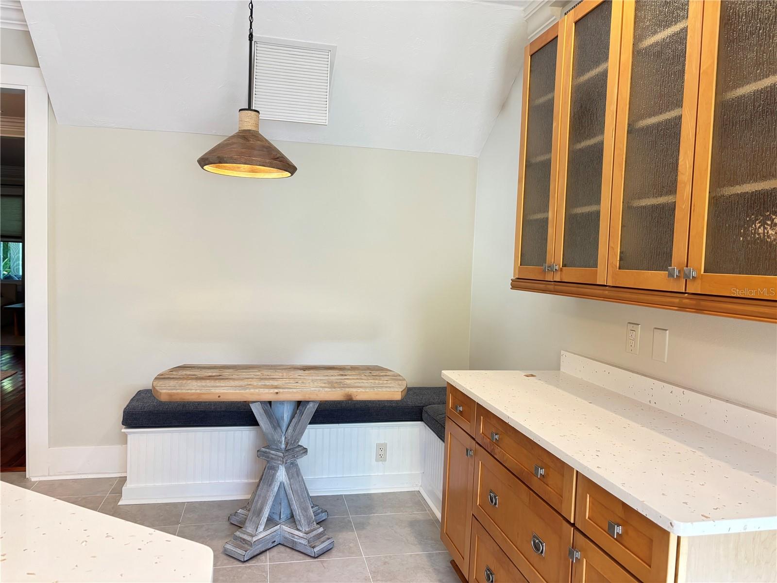 324 JULIA PL, SARASOTA, FL — photo 39