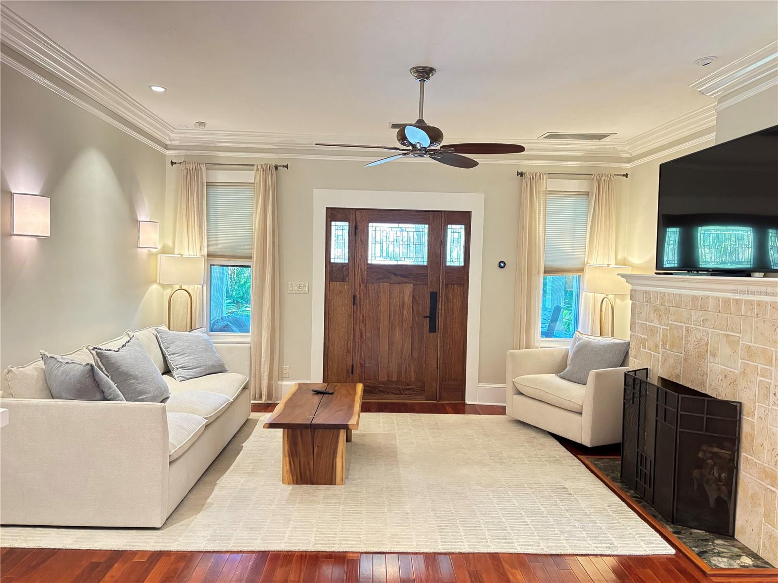 324 JULIA PL, SARASOTA, FL — photo 52