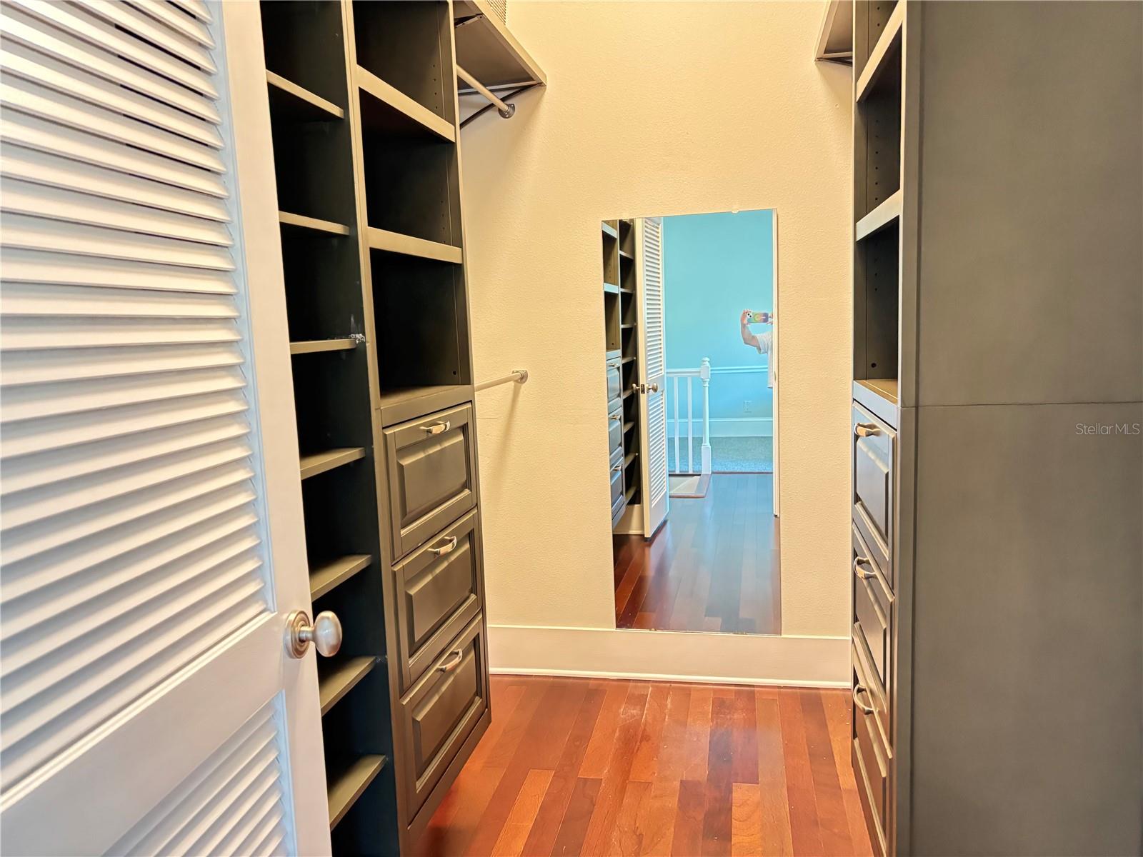 324 JULIA PL, SARASOTA, FL — photo 68