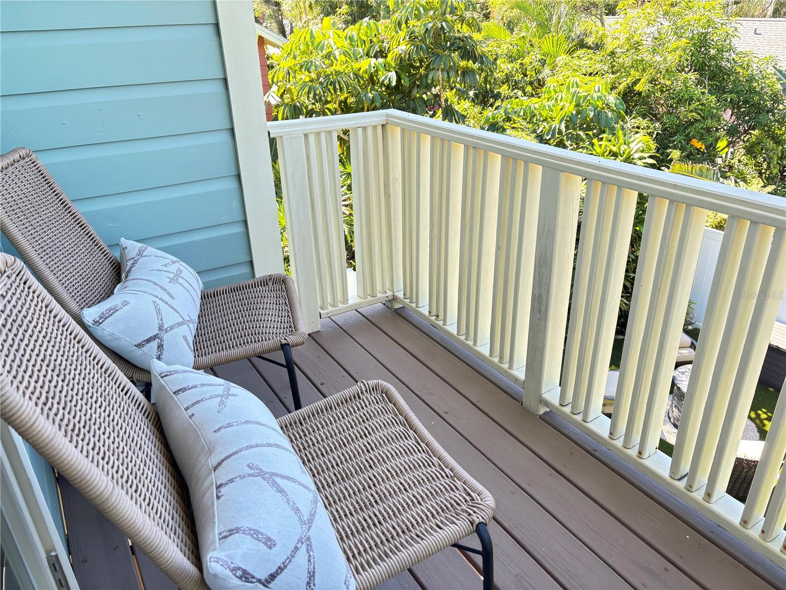 324 JULIA PL, SARASOTA, FL — photo 75