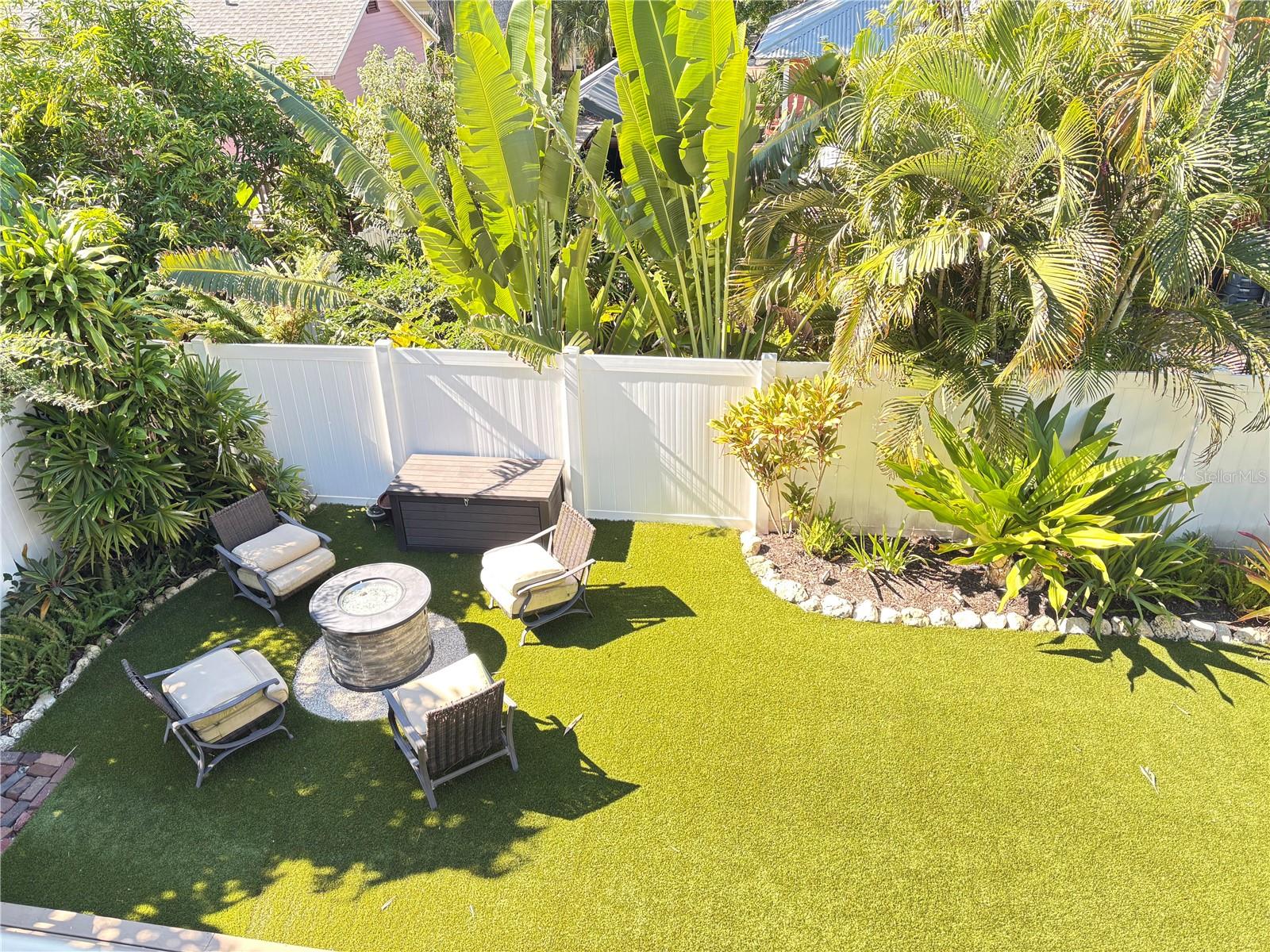 324 JULIA PL, SARASOTA, FL — photo 80