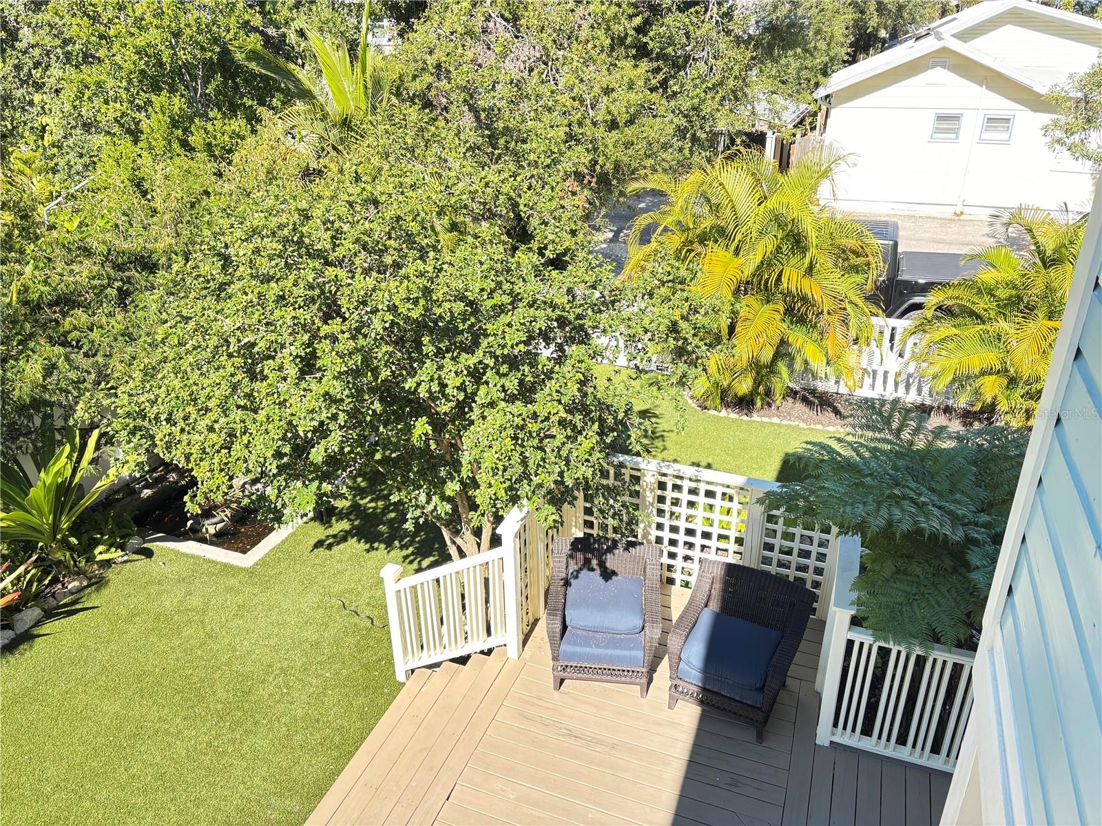 324 JULIA PL, SARASOTA, FL — photo 81