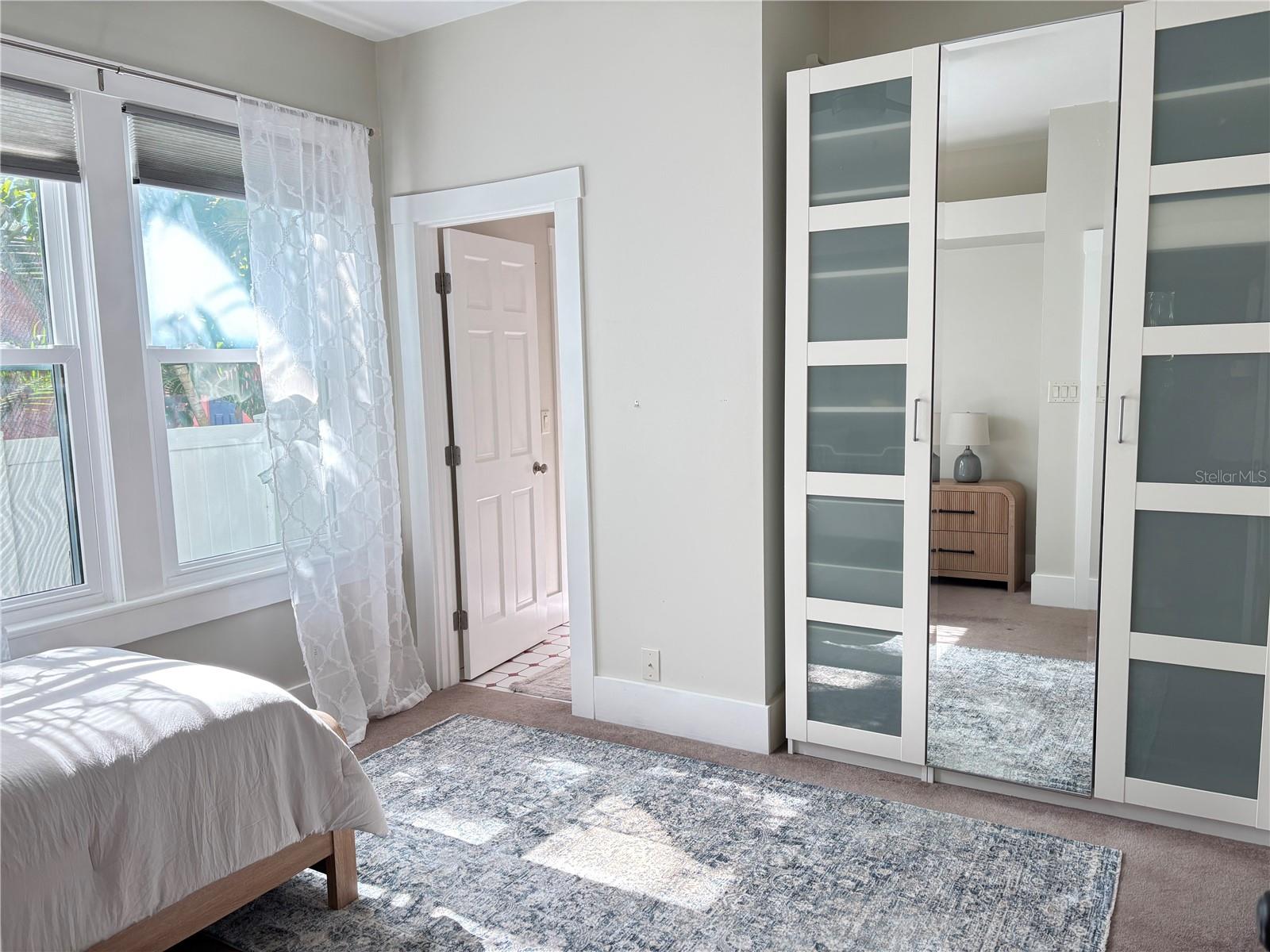 324 JULIA PL, SARASOTA, FL — photo 86