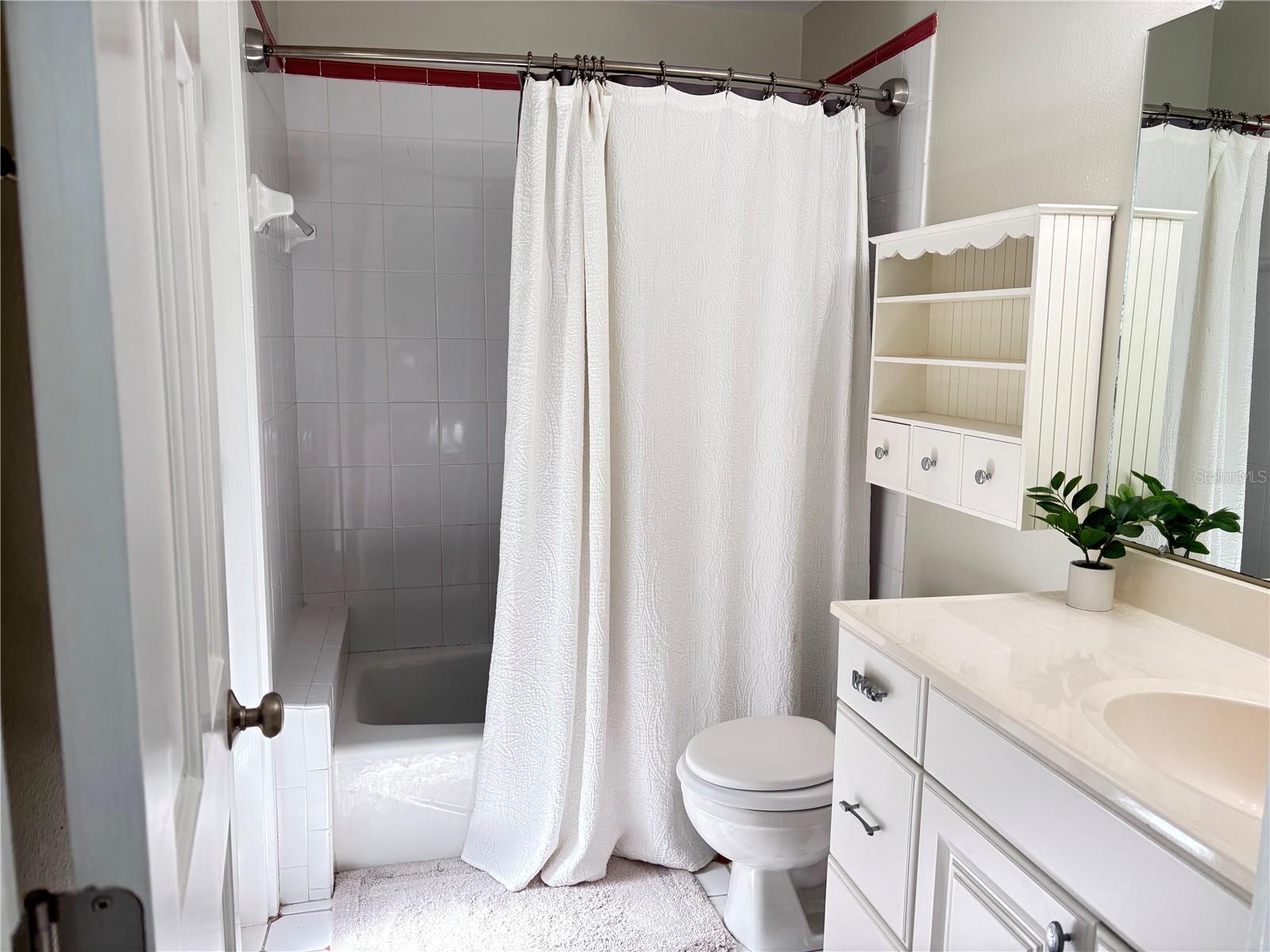 324 JULIA PL, SARASOTA, FL — photo 87