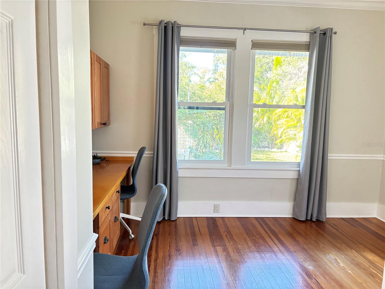 324 JULIA PL, SARASOTA, FL — photo 100