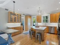 324 JULIA PL — photo 28