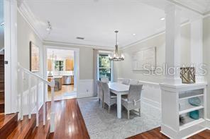 324 JULIA PL, SARASOTA, FL — photo 47