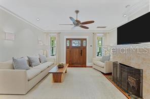 324 JULIA PL, SARASOTA, FL — photo 49