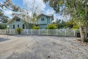 324 JULIA PL, SARASOTA, FL — photo 106