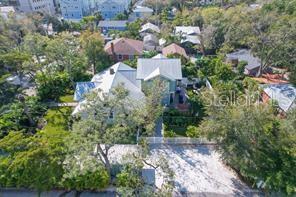324 JULIA PL, SARASOTA, FL — photo 107