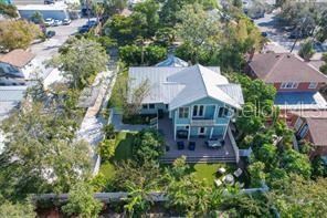 324 JULIA PL, SARASOTA, FL — photo 109