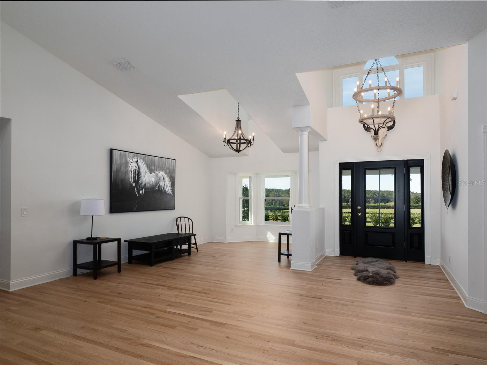 7335 NW HIGHWAY 225, OCALA, FL — photo 5