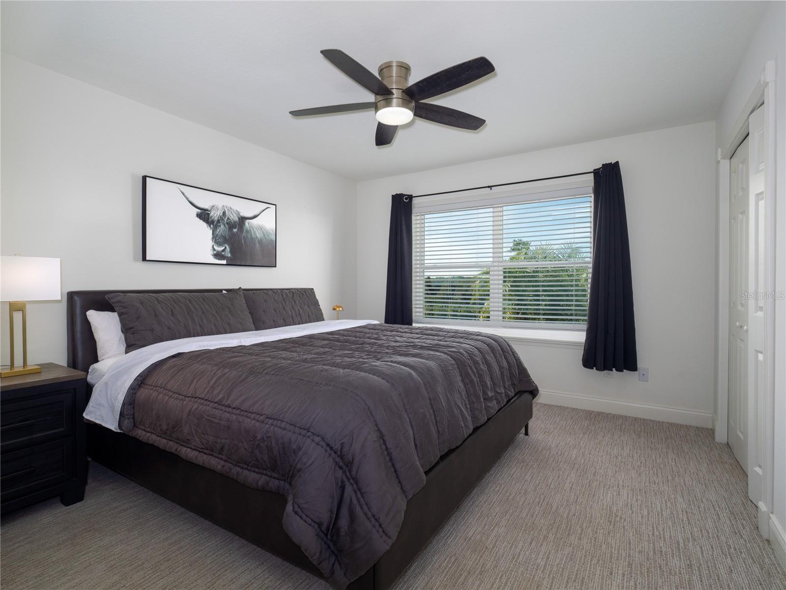 7335 NW HIGHWAY 225, OCALA, FL — photo 14