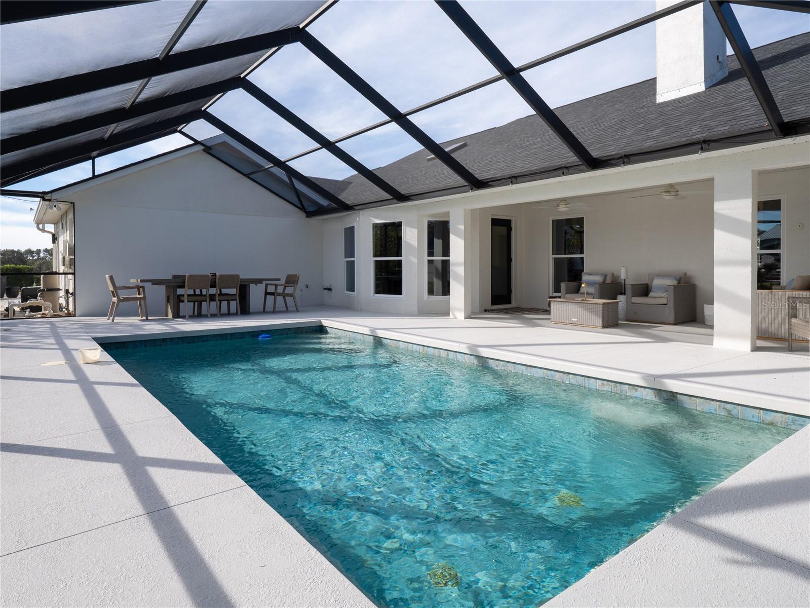7335 NW HIGHWAY 225, OCALA, FL — photo 18