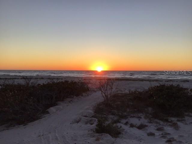 420 GULF BLVD #6, BOCA GRANDE, FL