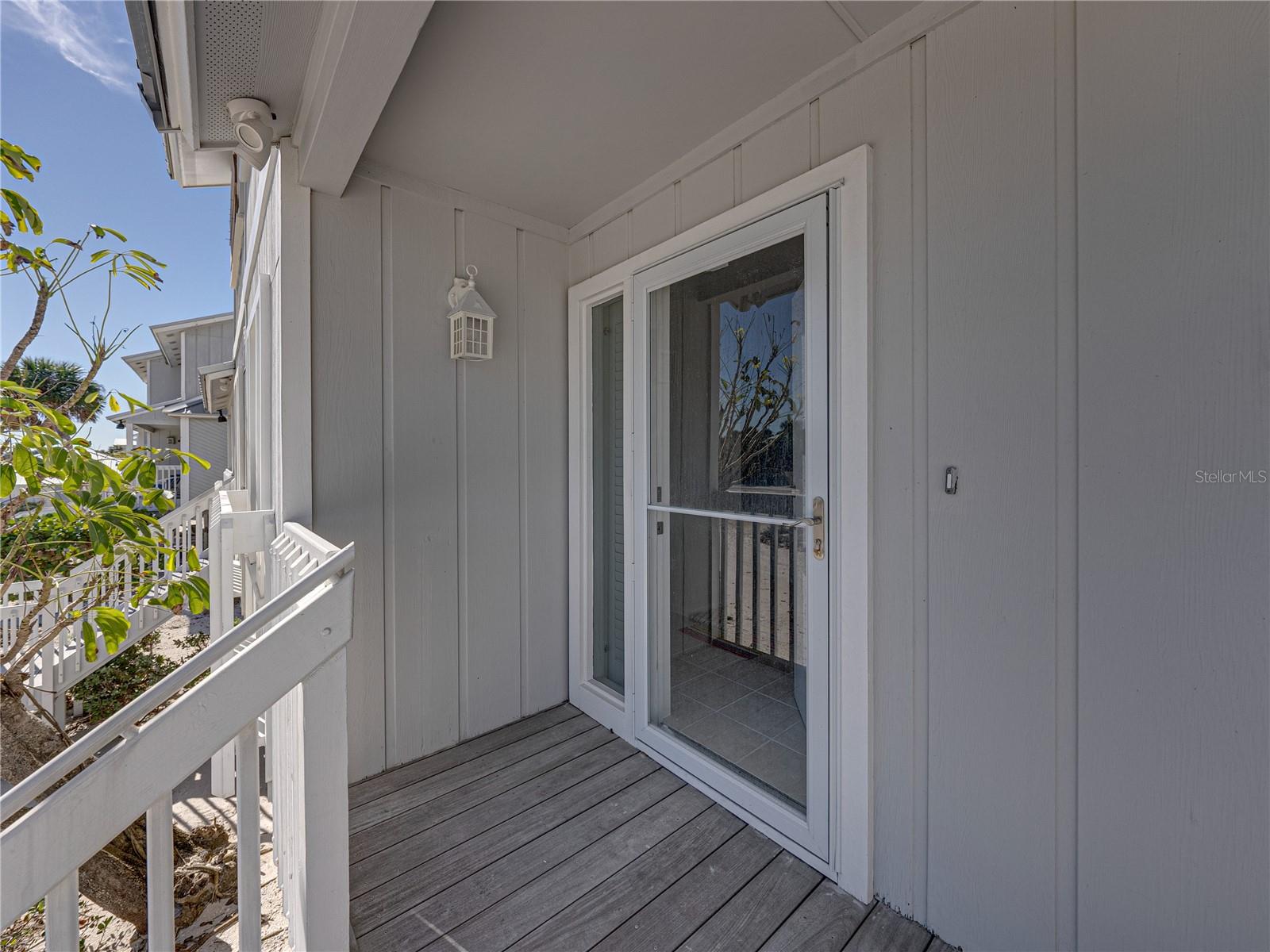 420 GULF BLVD #6, BOCA GRANDE, FL — photo 2