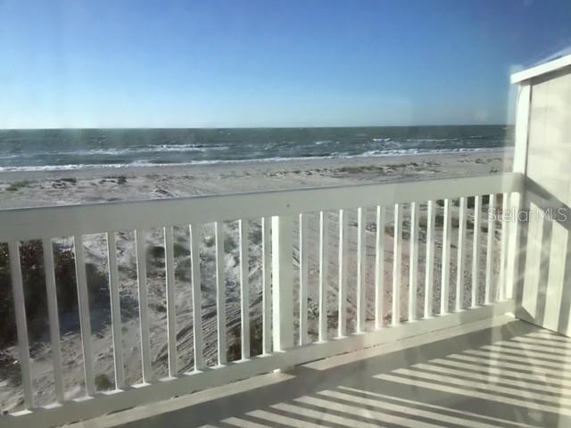 420 GULF BLVD #6, BOCA GRANDE, FL — photo 3