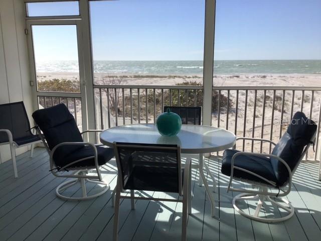 420 GULF BLVD #6, BOCA GRANDE, FL — photo 4