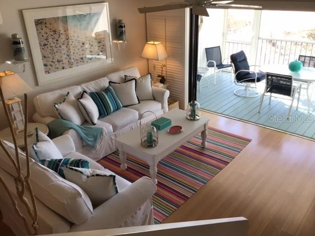 420 GULF BLVD #6, BOCA GRANDE, FL — photo 5