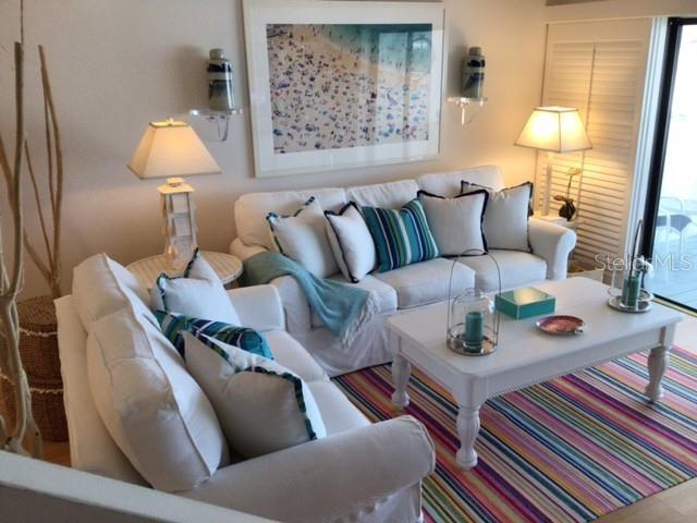 420 GULF BLVD #6, BOCA GRANDE, FL — photo 6