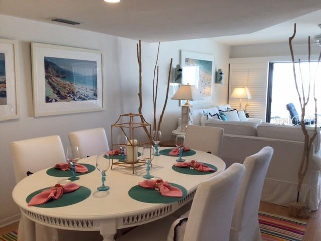 420 GULF BLVD #6, BOCA GRANDE, FL — photo 8