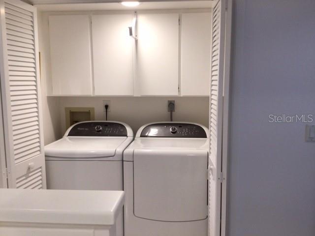 420 GULF BLVD #6, BOCA GRANDE, FL — photo 13