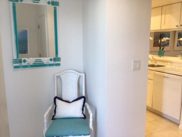 420 GULF BLVD #6, BOCA GRANDE, FL — photo 14