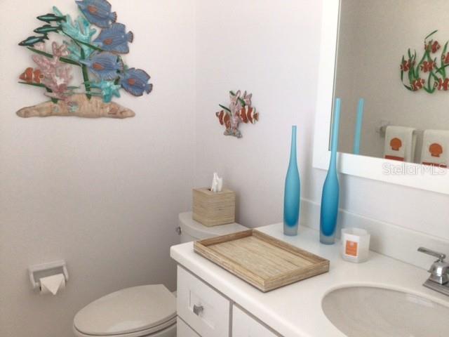 420 GULF BLVD #6, BOCA GRANDE, FL — photo 15