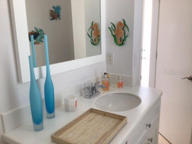 420 GULF BLVD #6, BOCA GRANDE, FL — photo 16