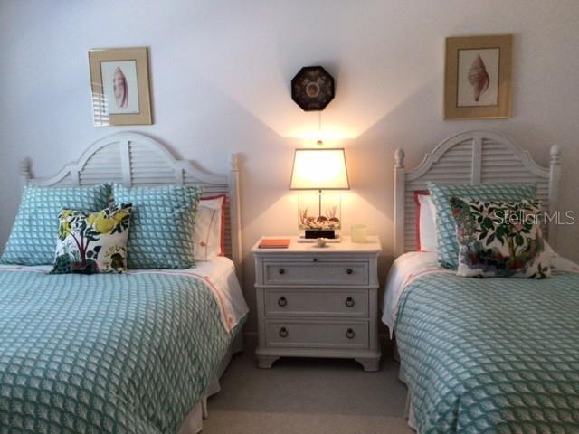 420 GULF BLVD #6, BOCA GRANDE, FL — photo 17