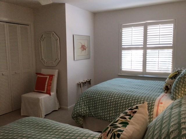 420 GULF BLVD #6, BOCA GRANDE, FL — photo 18