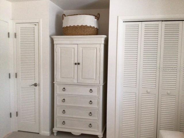 420 GULF BLVD #6, BOCA GRANDE, FL — photo 19