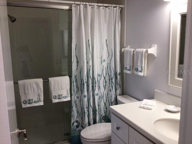 420 GULF BLVD #6, BOCA GRANDE, FL — photo 20