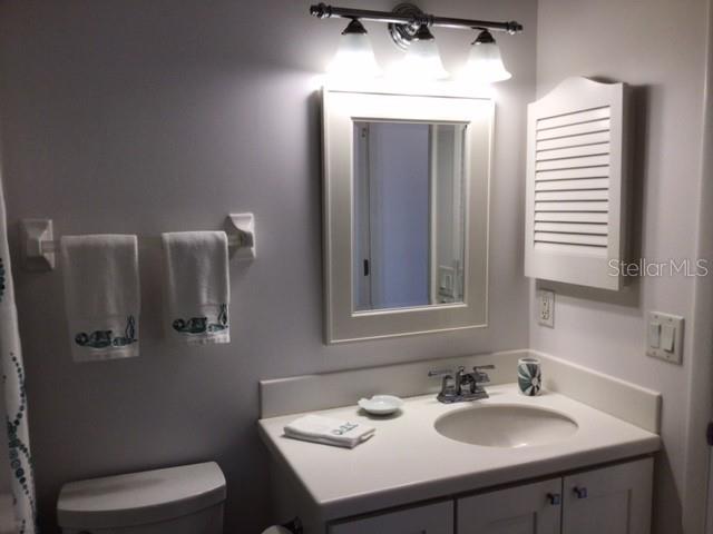 420 GULF BLVD #6, BOCA GRANDE, FL — photo 21