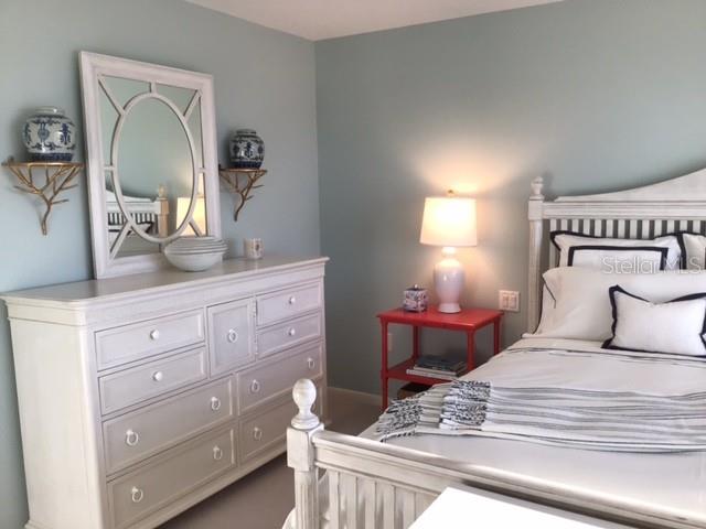 420 GULF BLVD #6, BOCA GRANDE, FL — photo 22