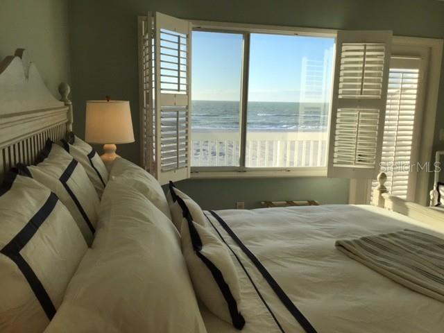 420 GULF BLVD #6, BOCA GRANDE, FL — photo 23