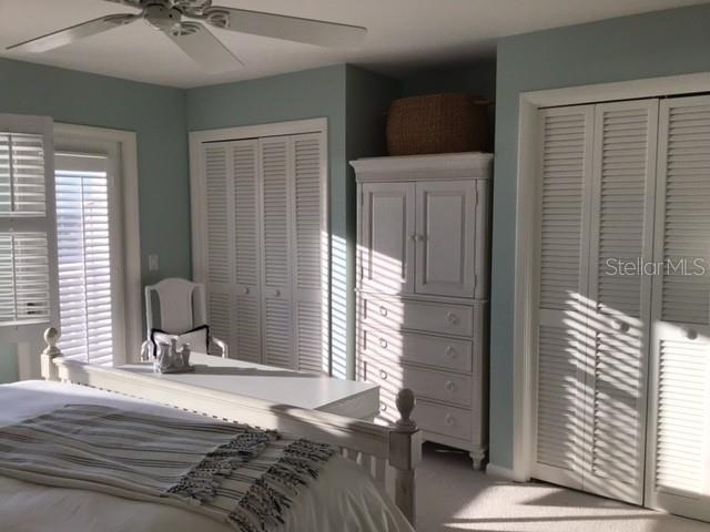420 GULF BLVD #6, BOCA GRANDE, FL — photo 24