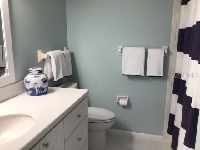 420 GULF BLVD #6, BOCA GRANDE, FL — photo 25