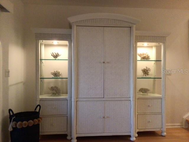 420 GULF BLVD #6, BOCA GRANDE, FL — photo 26
