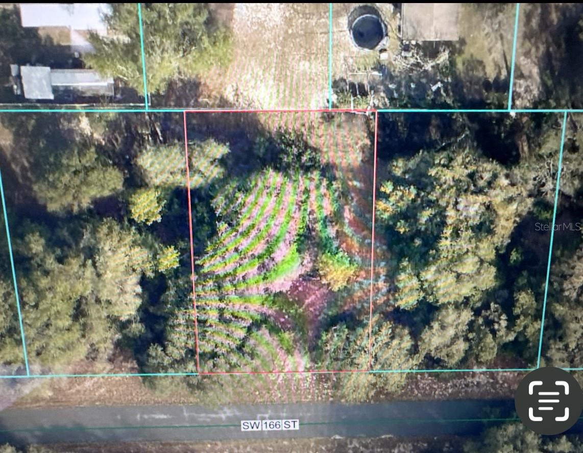 TBD SW 166TH STREET, OCALA, FL — photo 2