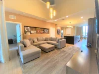 3045 ROCKEFELLER WAY — photo 10