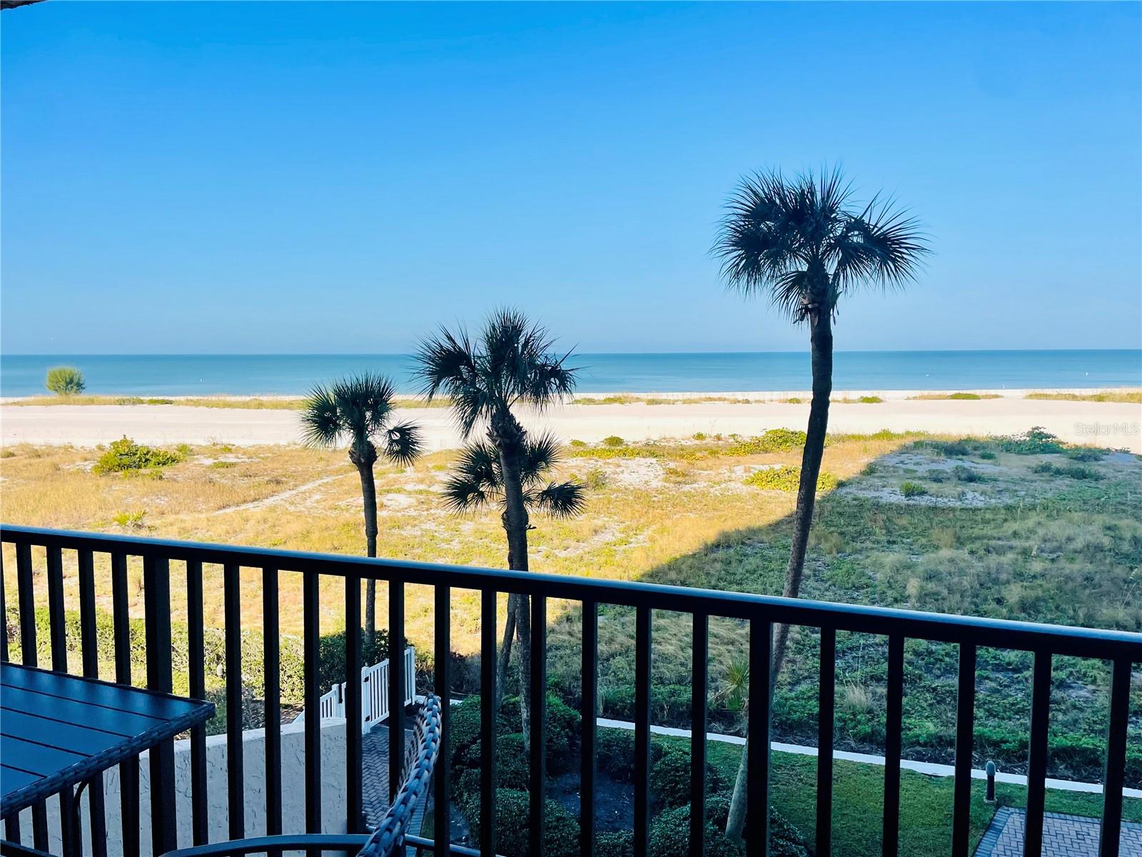 1290 GULF BLVD #302, CLEARWATER, FL