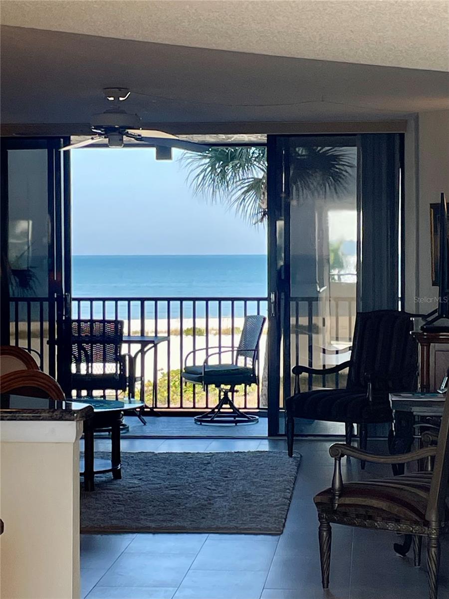 1290 GULF BLVD #302, CLEARWATER, FL — photo 2