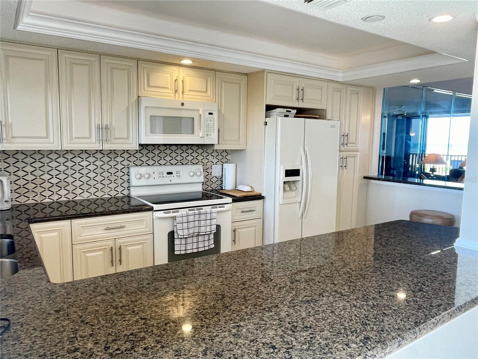 1290 GULF BLVD #302, CLEARWATER, FL — photo 5